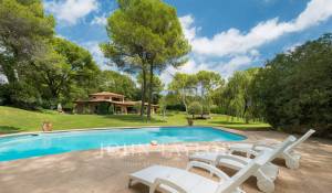Vendita Villa Mougins