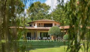 Vendita Villa Mougins