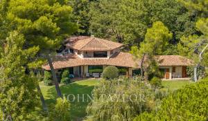 Vendita Villa Mougins