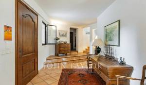 Vendita Villa Mougins