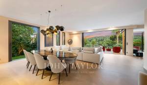 Vendita Villa Mougins