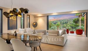 Vendita Villa Mougins