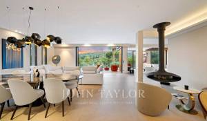 Vendita Villa Mougins