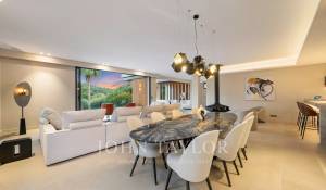 Vendita Villa Mougins