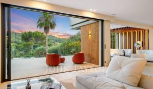 Vendita Villa Mougins