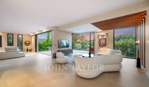 Vendita Villa Mougins