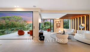 Vendita Villa Mougins