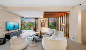 Vendita Villa Mougins