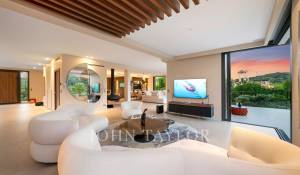 Vendita Villa Mougins