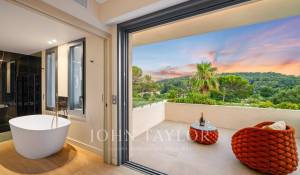 Vendita Villa Mougins