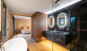 Vendita Villa Mougins
