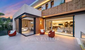Vendita Villa Mougins
