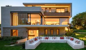 Vendita Villa Mougins