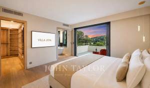 Vendita Villa Mougins