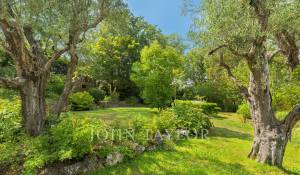 Vendita Villa Mougins