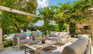 Vendita Villa Mougins