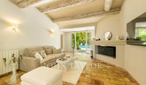 Vendita Villa Mougins