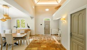 Vendita Villa Mougins