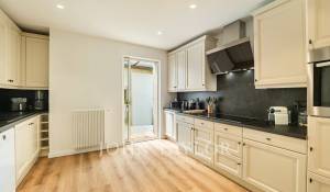 Vendita Villa Mougins