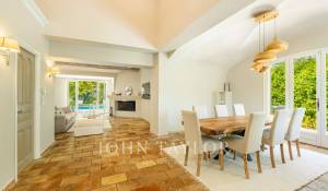 Vendita Villa Mougins