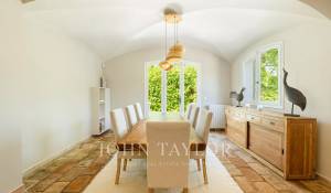 Vendita Villa Mougins