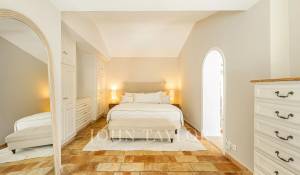Vendita Villa Mougins