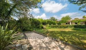 Vendita Villa Mougins
