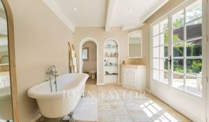 Vendita Villa Mougins