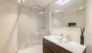 Vendita Villa Mougins