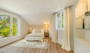 Vendita Villa Mougins