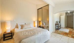 Vendita Villa Mougins