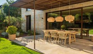 Vendita Villa Mougins
