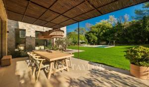 Vendita Villa Mougins