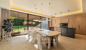 Vendita Villa Mougins