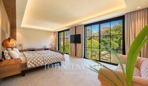Vendita Villa Mougins
