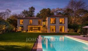 Vendita Villa Mougins