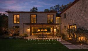 Vendita Villa Mougins