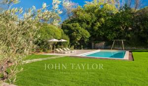 Vendita Villa Mougins