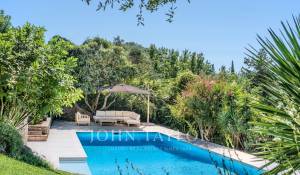 Vendita Villa Mougins