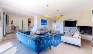 Vendita Villa Mougins
