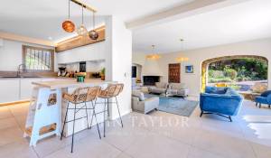 Vendita Villa Mougins