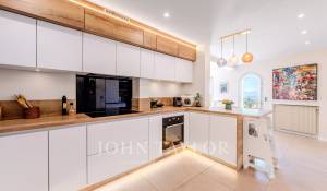 Vendita Villa Mougins