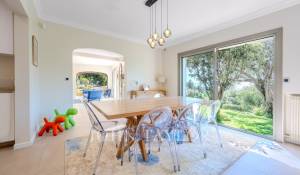 Vendita Villa Mougins