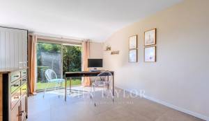 Vendita Villa Mougins