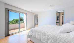 Vendita Villa Mougins