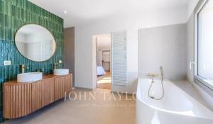 Vendita Villa Mougins
