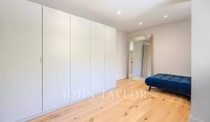 Vendita Villa Mougins