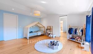Vendita Villa Mougins