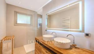 Vendita Villa Mougins
