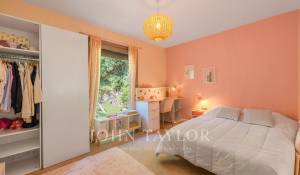 Vendita Villa Mougins